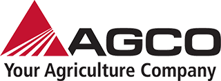 AGCO - Your Agriculture Company