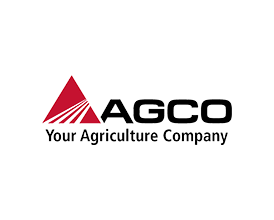 A AGCO anuncia investimento na…