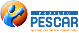 Projeto Pescar